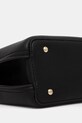 Guess poșetă MERIDIAN HWBG69.74060 negru