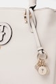 Guess torebka CALEBRA beżowy HWBG95.36060