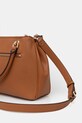 Kiegészítők Guess kézitáska CALEBRA HWBG95.36060 barna