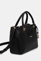 Guess poșetă CALEBRA HWBG95.36060 negru AW25