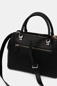 Accesorii Guess poșetă CALEBRA HWBG95.36060 negru