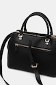 Аксессуары Сумочка Guess CALEBRA HWBG95.36060 чёрный