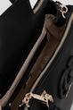Сумочка Guess CALEBRA чёрный HWBG95.36060