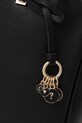 Guess poșetă CALEBRA HWBG95.36060 negru