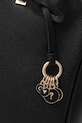 Сумочка Guess CALEBRA HWBG95.36060 чёрный