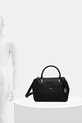 Guess poșetă CALEBRA HWBG95.36060