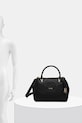 Сумочка Guess CALEBRA HWBG95.36060