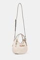 Сумочка Guess LEFIA HWBG96.44050 бежевый AW25