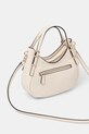 Аксессуары Сумочка Guess LEFIA HWBG96.44050 бежевый