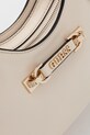 Сумочка Guess LEFIA бежевый HWBG96.44050