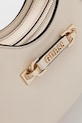 Сумочка Guess LEFIA бежевий HWBG96.44050