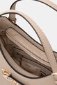 Τσάντα Guess LEFIA μπεζ HWBG96.44050