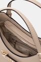 Чанта Guess LEFIA бежов HWBG96.44050