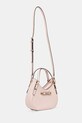 Guess poșetă LEFIA HWBG96.44050 roz AW25