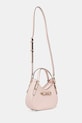 Сумочка Guess LEFIA HWBG96.44050 рожевий AW25