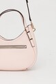 Accesorii Guess poșetă LEFIA HWBG96.44050 roz