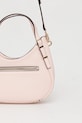Аксесуари Сумочка Guess LEFIA HWBG96.44050 рожевий