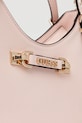 Сумочка Guess LEFIA рожевий HWBG96.44050