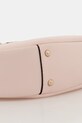 Guess poșetă LEFIA HWBG96.44050 roz