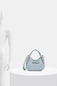 Τσάντα Guess LEFIA HWBG96.44050
