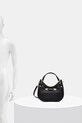 Τσάντα Guess LEFIA HWBG96.44050