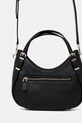 Αξεσουάρ Τσάντα Guess LEFIA HWBG96.44050 μαύρο