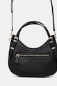 Αξεσουάρ Τσάντα Guess LEFIA HWBG96.44050 μαύρο