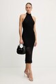 Τσάντα Guess LEFIA HWBG96.44050