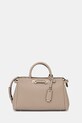 Guess poșetă LEFIA uni bej HWBG96.44060
