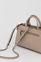 Guess poșetă LEFIA HWBG96.44060 bej AW25