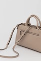 Torba Guess LEFIA HWBG96.44060 bež AW25