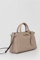 Dodaci Torba Guess LEFIA HWBG96.44060 bež