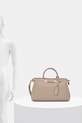Torba Guess LEFIA HWBG96.44060
