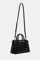 Guess torebka LEFIA HWBG96.44060 czarny AW25