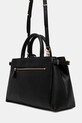 Accesorii Guess poșetă LEFIA HWBG96.44060 negru