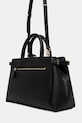 Αξεσουάρ Τσάντα Guess LEFIA HWBG96.44060 μαύρο