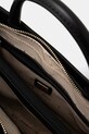 Guess poșetă LEFIA HWBG96.44060 negru