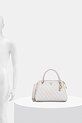 Guess torebka NOELLE HWBG96.72070