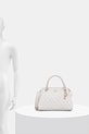 Guess torebka NOELLE HWBG96.72070