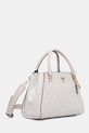 Guess torebka NOELLE HWBG96.72070 różowy AW25