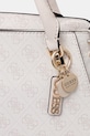 Guess torebka NOELLE różowy HWBG96.72070