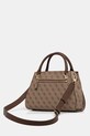 Akcesoria Guess torebka NOELLE HWBG96.72070 zielony