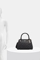 Τσάντα Guess NOELLE HWBG96.72070