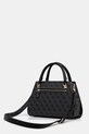 Αξεσουάρ Τσάντα Guess NOELLE HWBG96.72070 γκρί