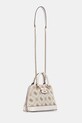 Guess poșetă NEDA HWCP96.54050 alb AW25