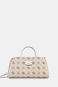 Guess torebka NEDA nie mieści A4 beżowy HWCP96.54060