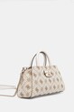 Guess torebka NEDA HWCP96.54060 beżowy AW25