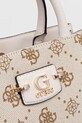 Guess torebka NEDA beżowy HWCP96.54060