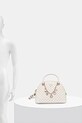 Guess torebka EVERLEE HWEG86.79050