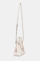 Kabelka Guess EVERLEE HWEG86.79050 béžová AW25